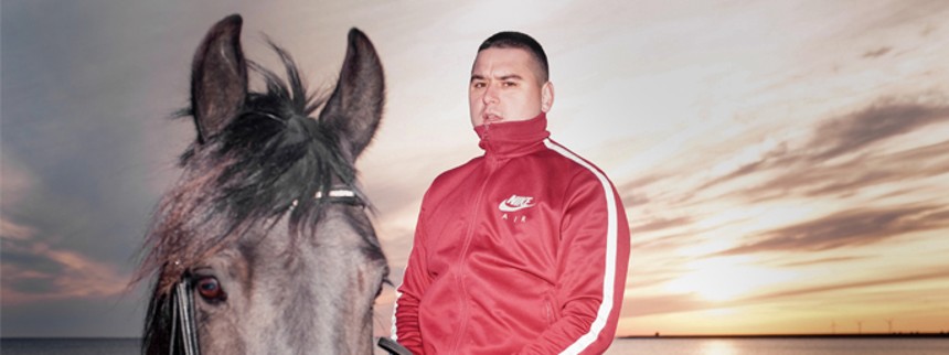 Ballade for licenspengene