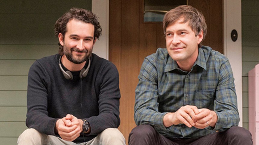 Du&shy;p&shy;lass-​brød&shy;re&shy;ne