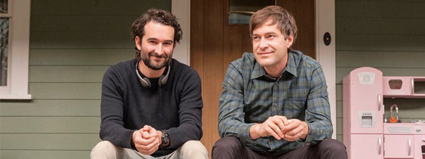 Du&shy;p&shy;lass-​brød&shy;re&shy;ne