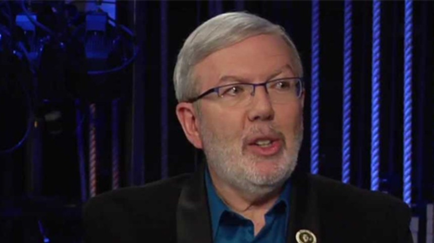 ”Internettet udvander filmkritikken”