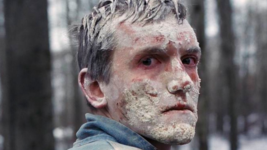 De&shy;bu&shy;tin&shy;struk&shy;tør åbner stor festival