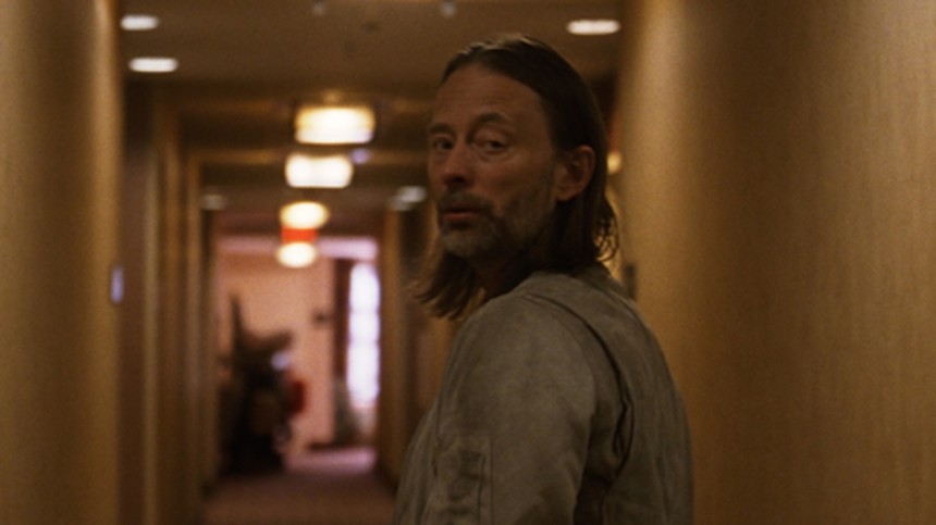 Paul Thomas Andersons musikvideoer