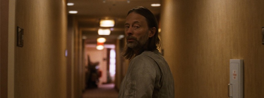 Paul Thomas Andersons musikvideoer