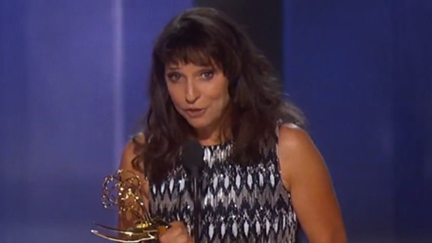 Susanne Bier laver film med Sandra Bullock