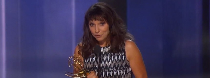 Susanne Bier laver film med Sandra Bullock