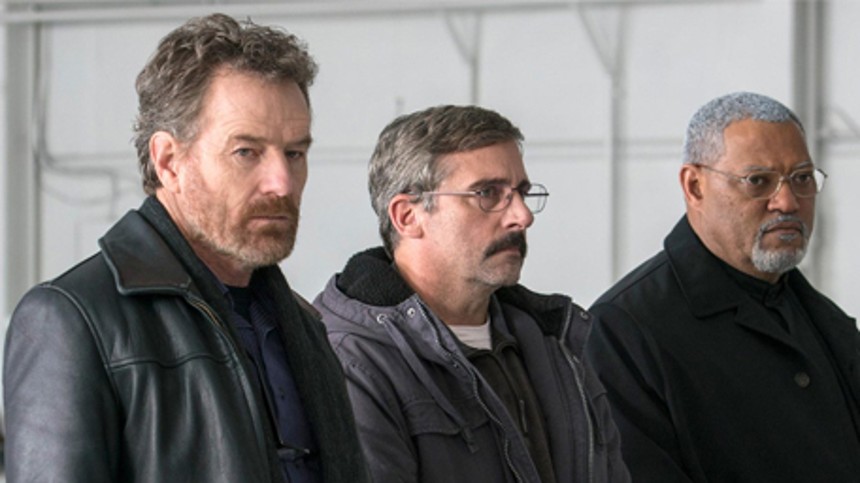 Linklater laver opfølger til in&shy;die-​klas&shy;si&shy;ker