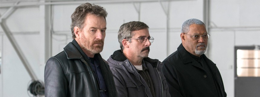 Linklater laver opfølger til in&shy;die-​klas&shy;si&shy;ker