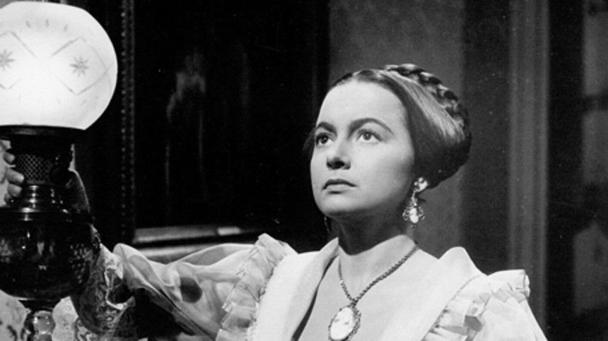 Feud-søgsmål kan påvirke Emmy-uddeling