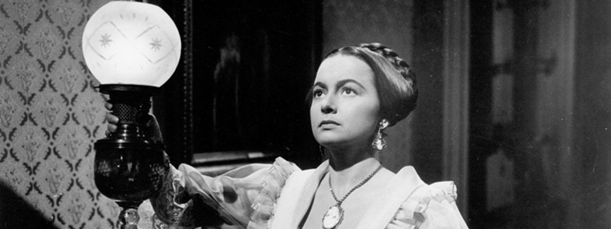 Feud-søgsmål kan påvirke Emmy-uddeling