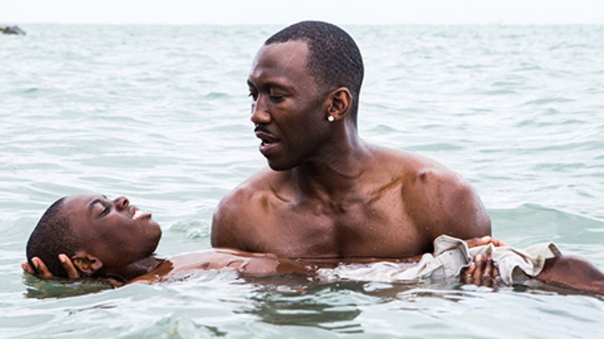 Tredje sæson af True Detective på vej