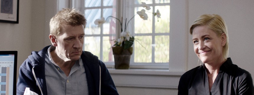 Filmværkstedet al&shy;der&shy;s&shy;diskri&shy;mi&shy;ne&shy;rer