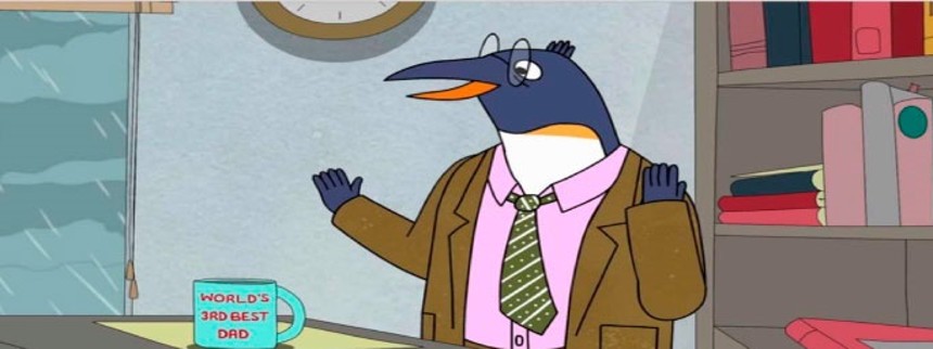 Netflix har gæld på 125 milliarder kroner