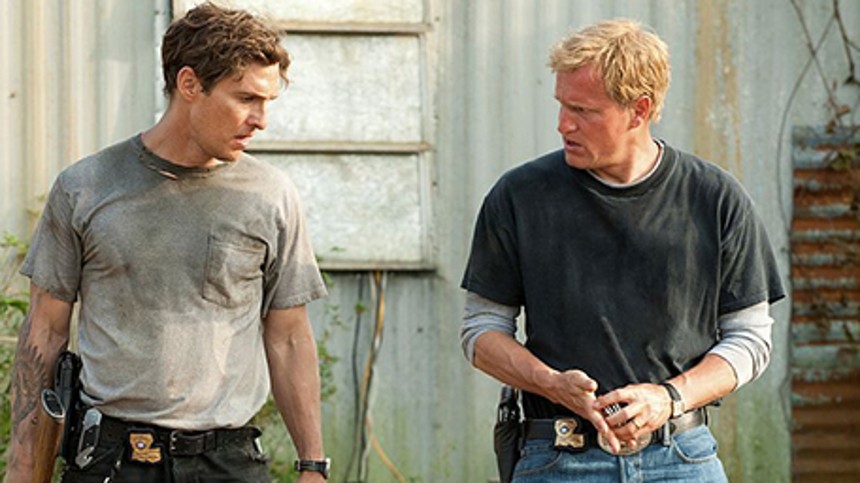 At binge eller ikke at binge