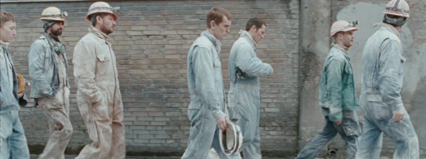 Elliott Crosset Hove vinder fornem filmpris 