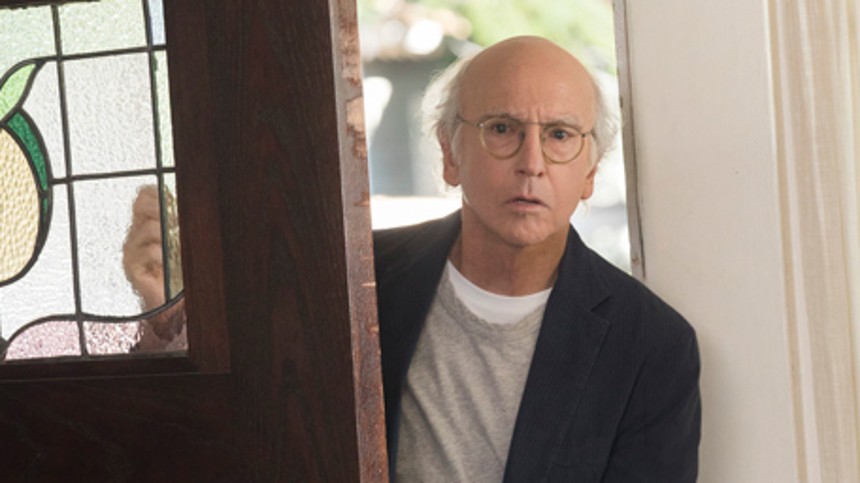 HBO-hackere slår til igen