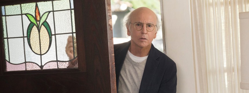 HBO-hackere slår til igen