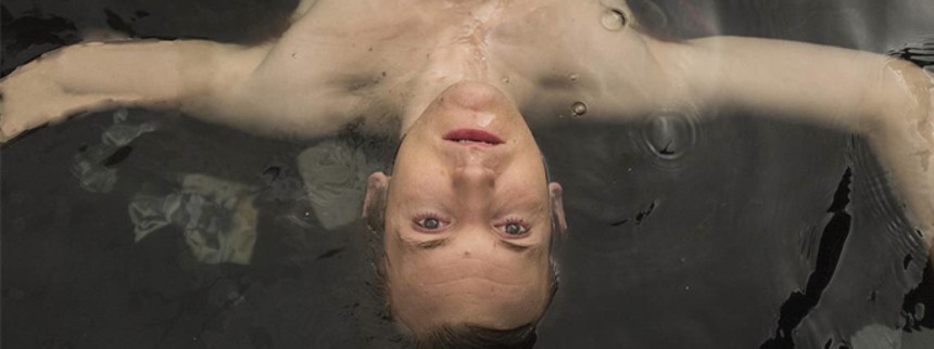 Forældre nomineret til Nordisk Råds Filmpris