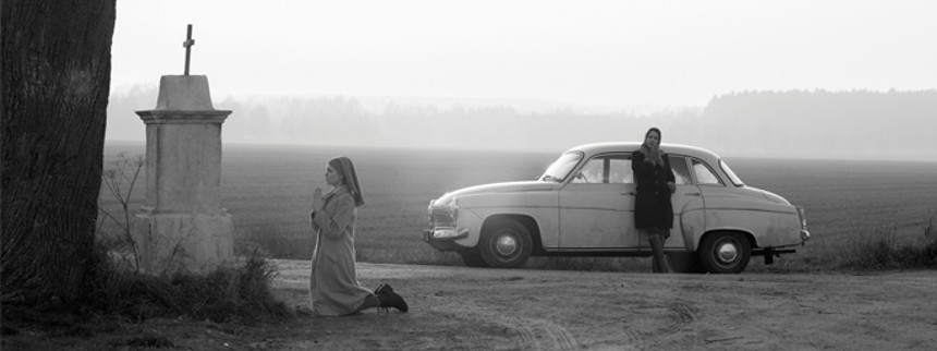 Amazon køber Ida-​in&shy;struk&shy;tørs nye film