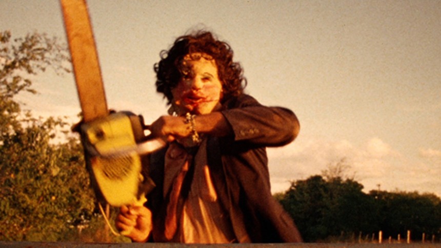 Manden bag Mo&shy;tor&shy;savs&shy;mas&shy;sa&shy;kren er død