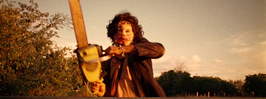 Manden bag Mo&shy;tor&shy;savs&shy;mas&shy;sa&shy;kren er død