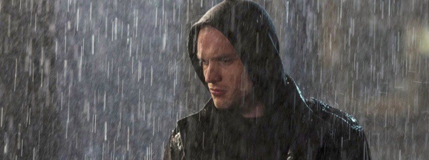 Hvid skuespiller takker nej til japansk rolle