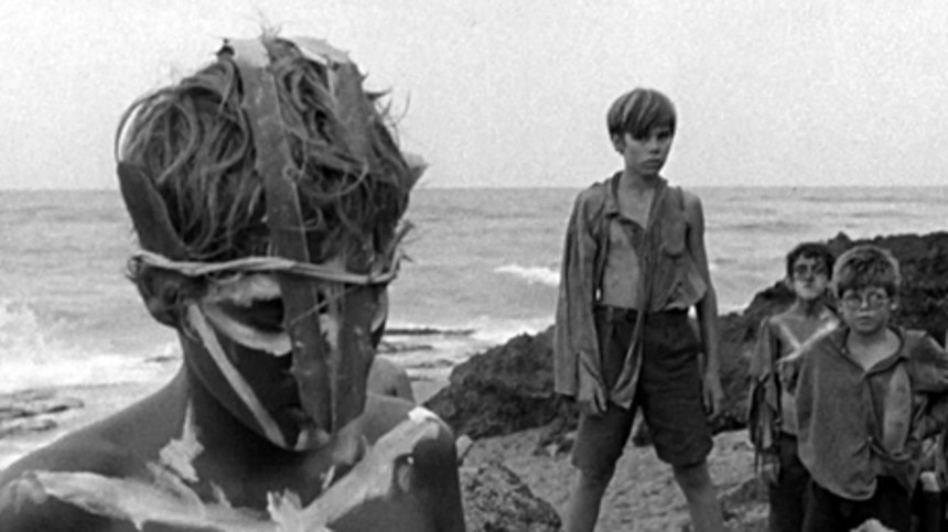 Kvindeversion af dren&shy;ge&shy;klas&shy;si&shy;ker bliver hånet