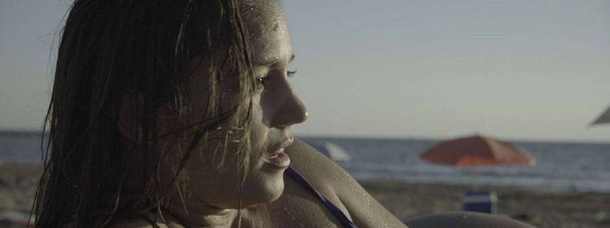 Guld&shy;pal&shy;me-​vin&shy;der skuffer fælt i Venedig