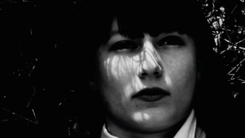 Dansk filmkunst har et min&shy;dre&shy;værds&shy;kom&shy;pleks