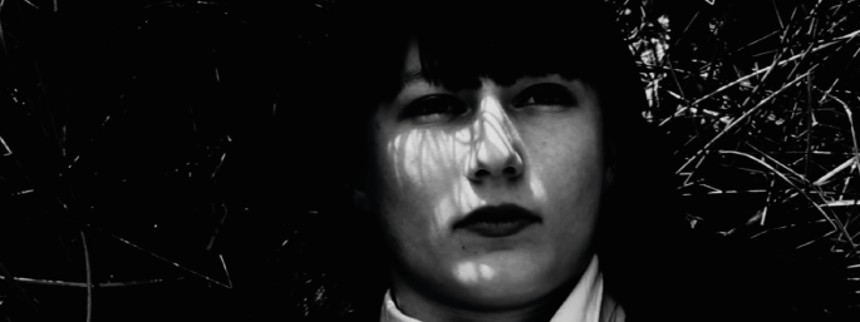 Dansk filmkunst har et min&shy;dre&shy;værds&shy;kom&shy;pleks