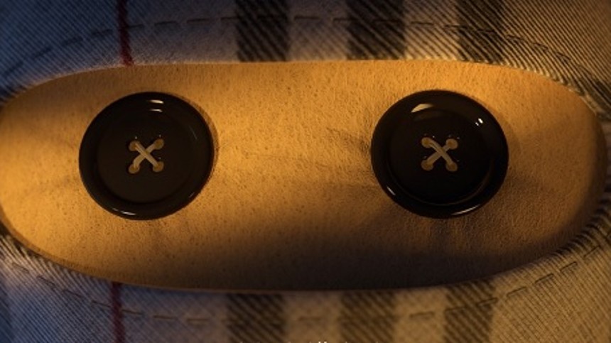 Anders Matthesen laver ny børnefilm