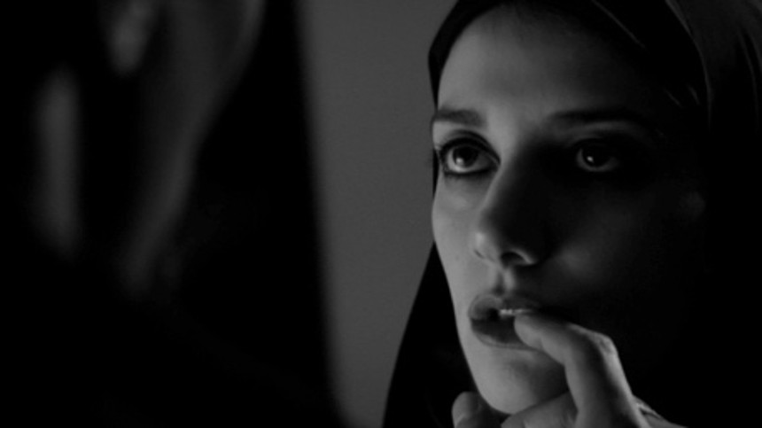 Kvindelige oprørere 