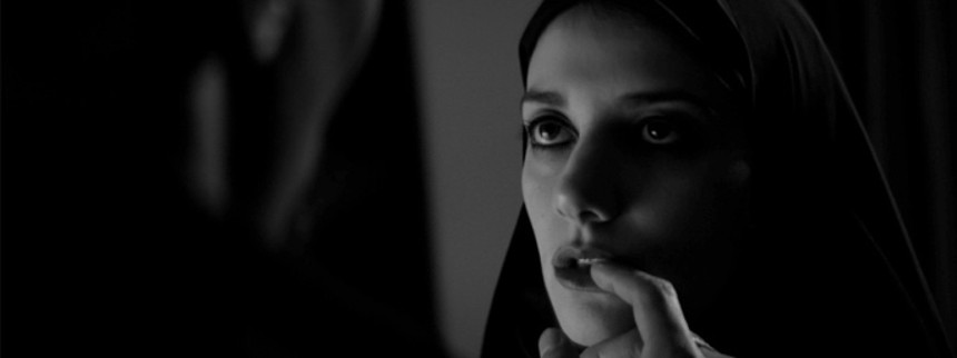 Kvindelige oprørere 