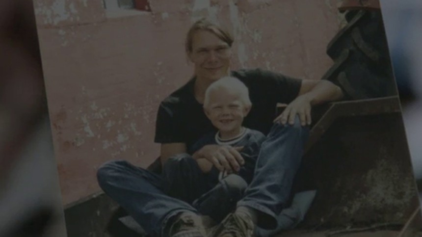 Film i terapiens tjeneste