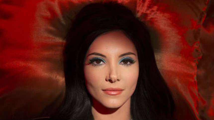 Det skal du se på Cph Pix