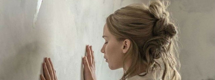 Publikum hader mother!