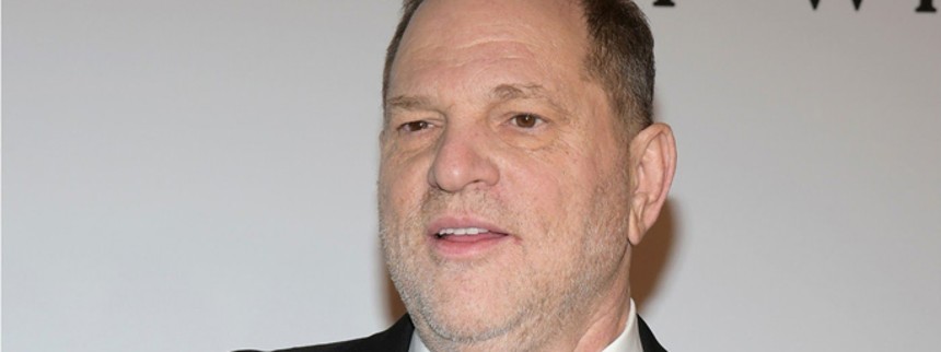 Hol&shy;lywood-​gi&shy;gant fyret fra eget selskab