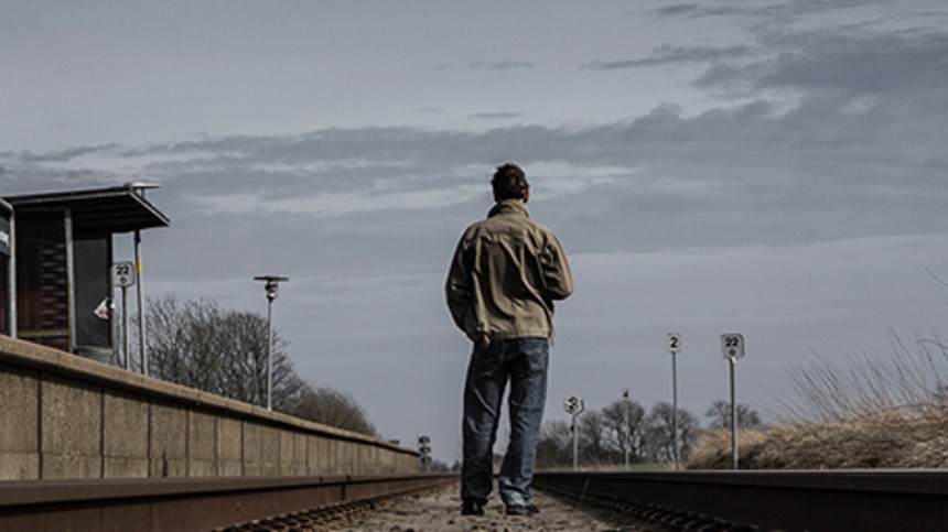 Ta&shy;lent&shy;mas&shy;sa&shy;kren