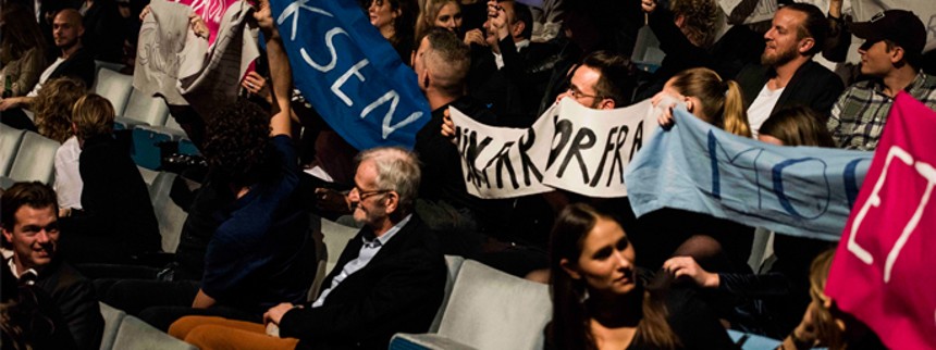 Kom med til årets filmfest!