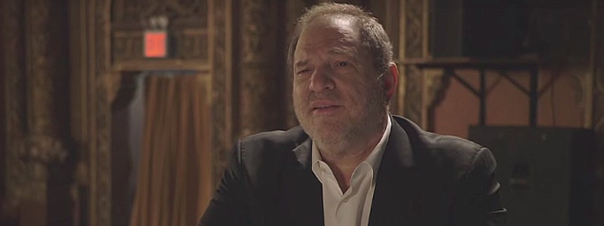 Et liv med sex, løgn og video 