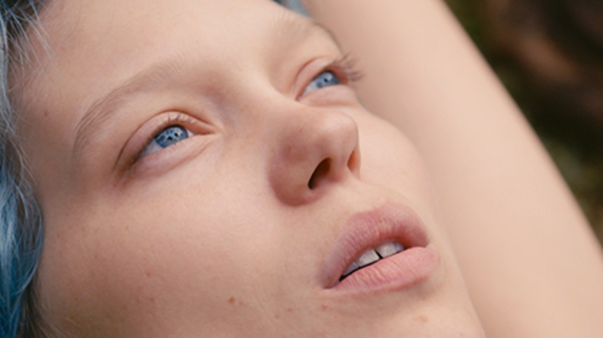 ”Jeg møder ofte mænd som Harvey Weinstein”