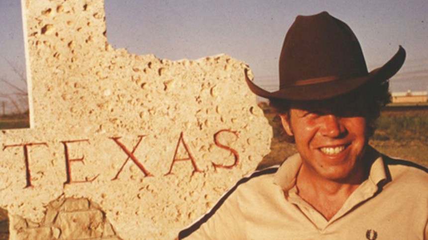 Jeg er hovedløst fan af Jørgen Leth