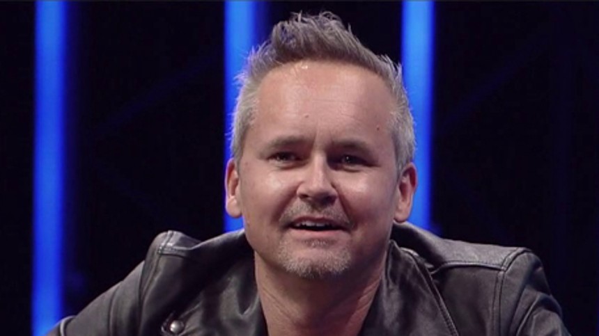 Endnu en chef suspenderet efter sex-anklager