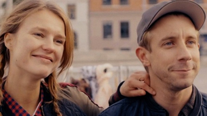 Dansk lavbudget viser vejen for Palæstina