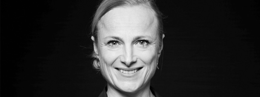 ”Jeg takkede nej”