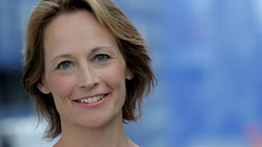 Endnu en kvindelig topkandidat afviser