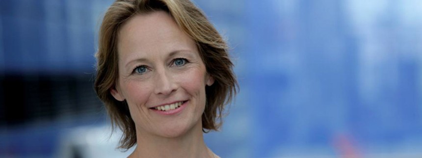 Endnu en kvindelig topkandidat afviser