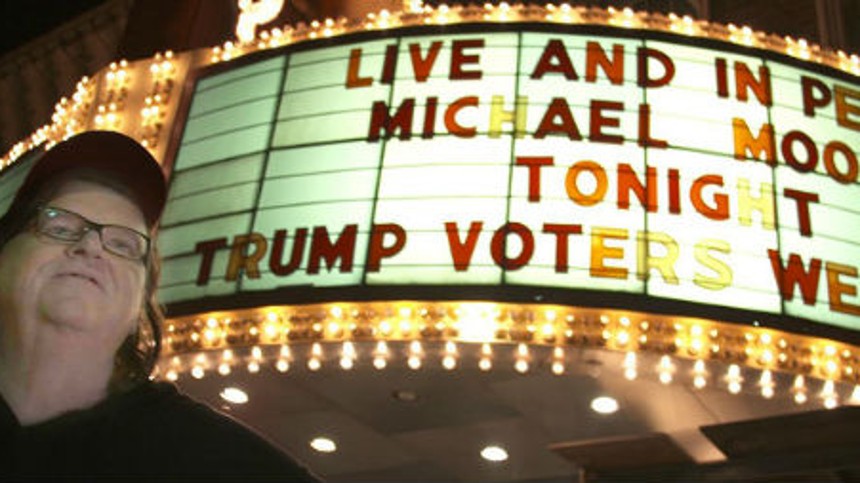 ”Dit præ&shy;si&shy;den&shy;tem&shy;be&shy;de er en fiasko”