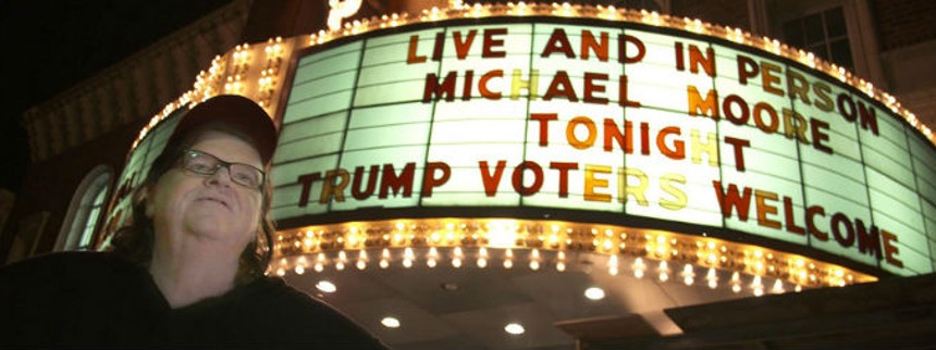 ”Dit præ&shy;si&shy;den&shy;tem&shy;be&shy;de er en fiasko”