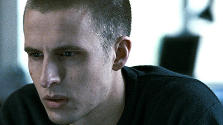 Joachim Tri&shy;er-​sku&shy;e&shy;spil&shy;ler skal spille Breivik