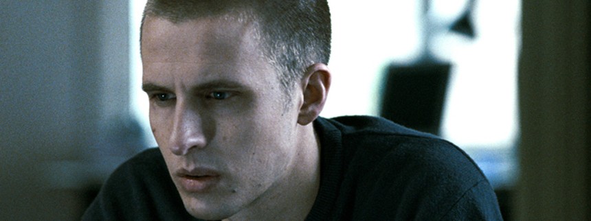 Joachim Tri&shy;er-​sku&shy;e&shy;spil&shy;ler skal spille Breivik